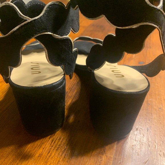 🔥 Unisa New export heel sandal🔥 - Picture 10 of 16